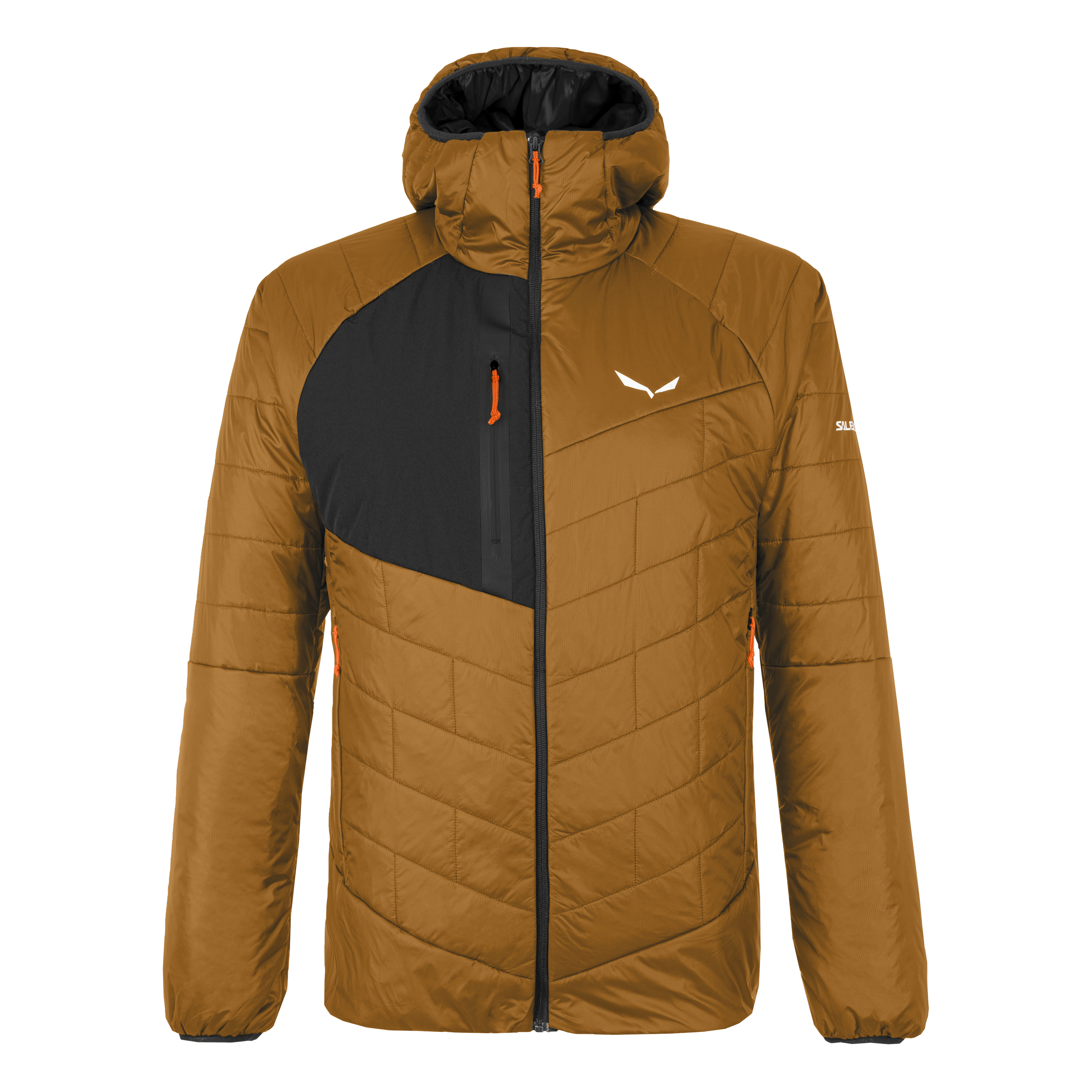 Salewa catinaccio tirolwool jacke Clearance